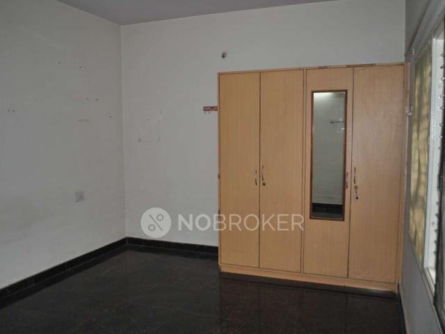 3 BHK House for Rent In Koramangala