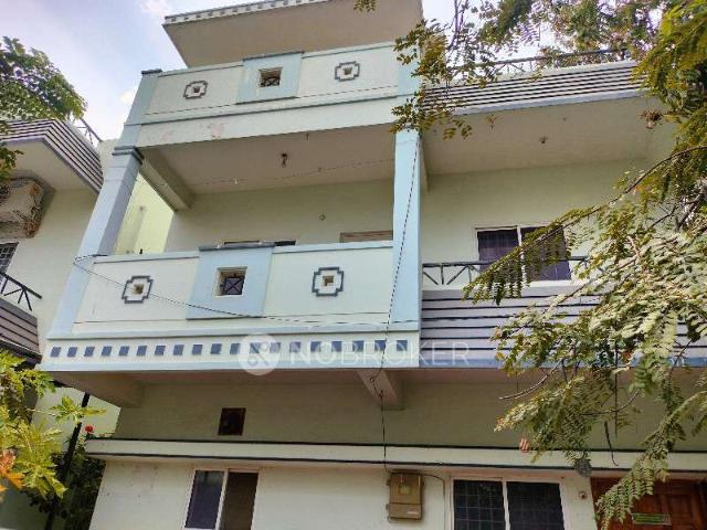 3 BHK House for Rent In Hydernagar