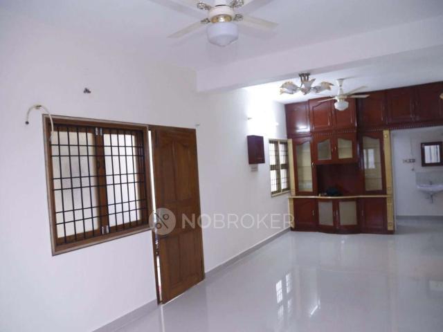 3 BHK In Winner Homes For Sale In Valasaravakkam