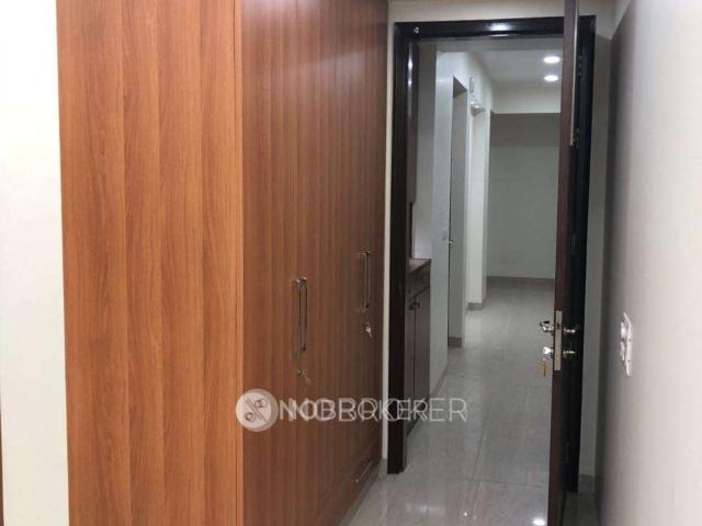 3 BHK In Independent Building for Rent In Sector 28