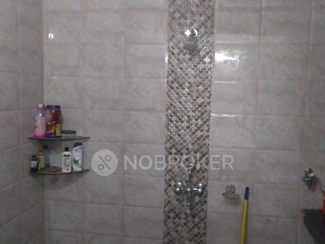3 BHK In Independent Building for Rent In Sector 7