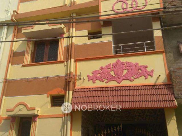3 BHK In Independent Duplex For Sale In Paraniputhur