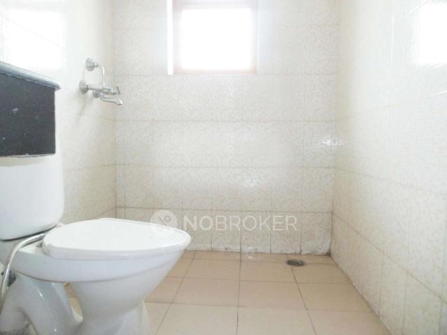 3 BHK In Indipendent Floor For Sale In Sector 56