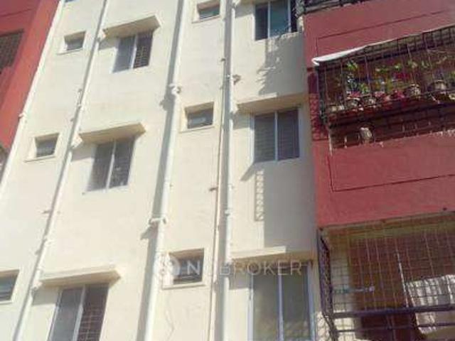 3 BHK In Lake View Apartments For Sale In Chikkabanavara