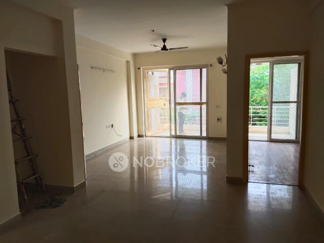 3 BHK In Orchid Island for Rent In Sector 51