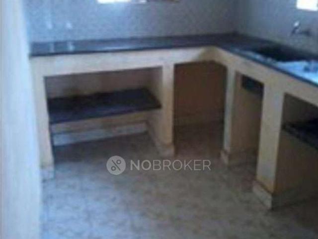 3 BHK In Sri Vasantha Maligai for Rent In Urapakkam