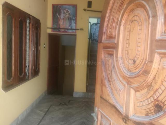 3 BHK Independent Builder Floor in Mughalsarai for rent Varanasi. The reference number is 14258237