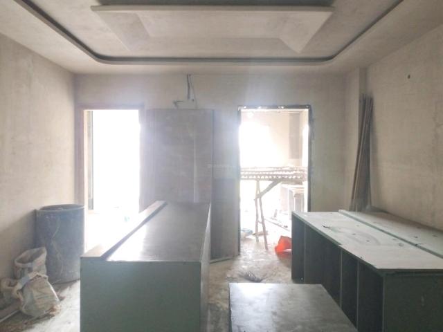 3 BHK Independent Builder Floor in Mukherjee Nagar for resale New Delhi. The reference number is 19491030
