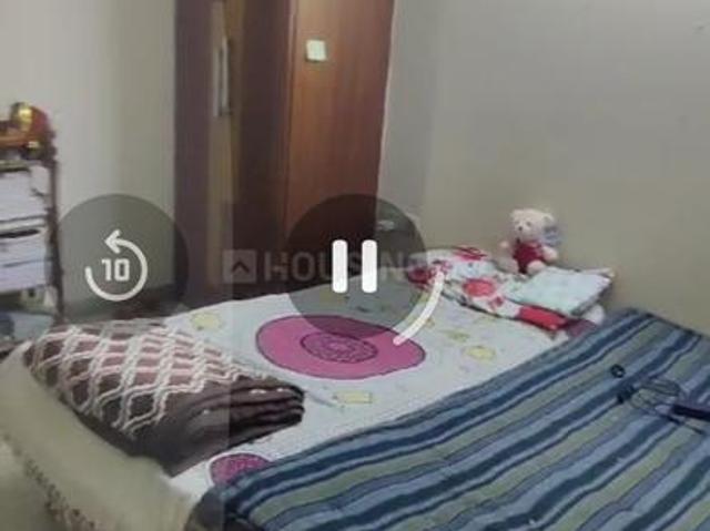 3 BHK Independent Builder Floor in Mukherjee Nagar for resale New Delhi. The reference number is 19992694