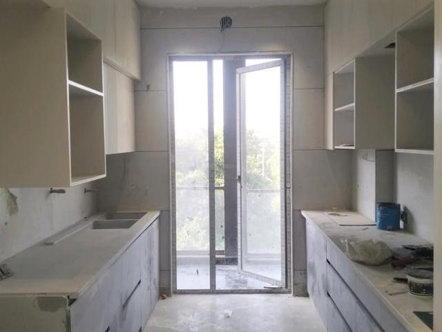 3 BHK Independent Builder Floor in Mukherjee Nagar for resale New Delhi. The reference number is 20545693