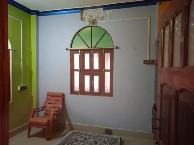 3 BHK Independent Builder Floor in Munger Fort for rent Munger. The reference number is 10053955