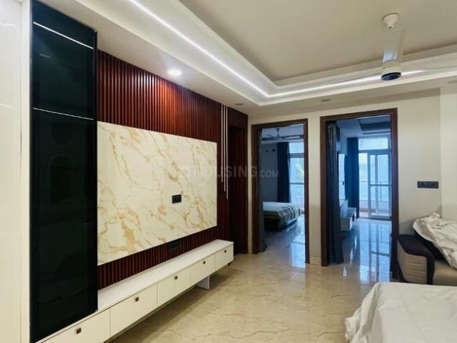 3 BHK Independent Builder Floor in Mussoorie Road for rent Dehradun. The reference number is 20990168