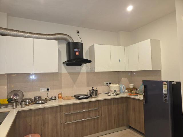 3 BHK Independent Builder Floor in Mussoorie Road for resale Dehradun. The reference number is 20521364