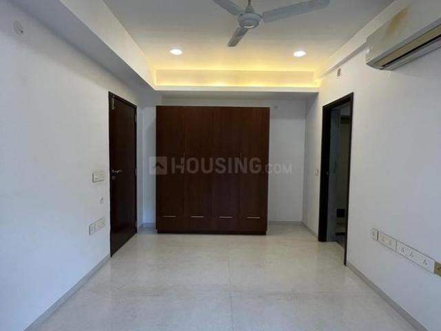 3 BHK Independent Builder Floor in Mylapore for rent Chennai. The reference number is 20648594
