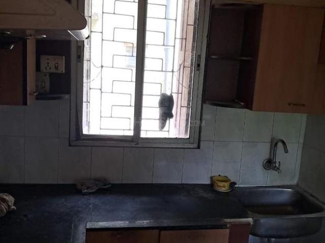 3 BHK Independent Builder Floor in Madambakkam for rent Chennai. The reference number is 12838379
