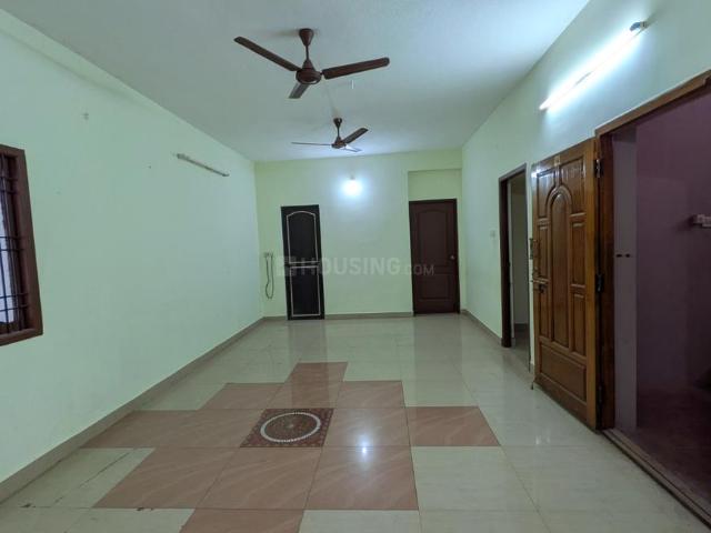 3 BHK Independent Builder Floor in Madambakkam for resale Chennai. The reference number is 20542752