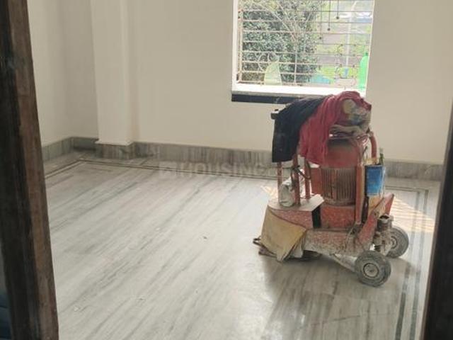 3 BHK Independent Builder Floor in Madhyamgram for rent Kolkata. The reference number is 16949694