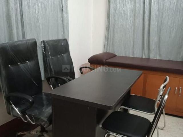 3 BHK Independent Builder Floor in Madhyamgram for resale Kolkata. The reference number is 14032963