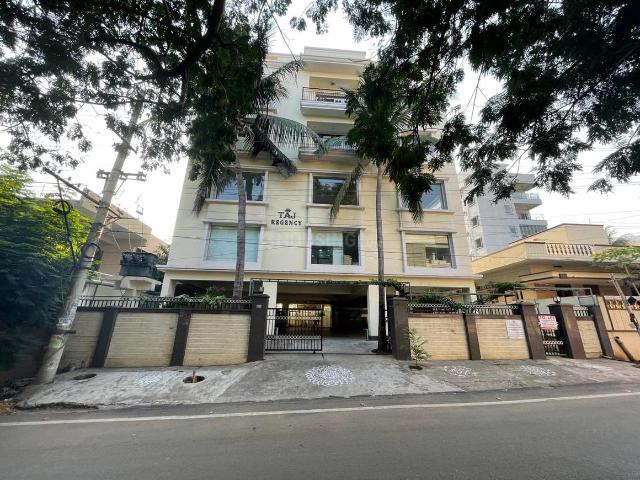 3 BHK Independent Builder Floor in Madhavadhara for rent Visakhapatnam. The reference number is 16913377