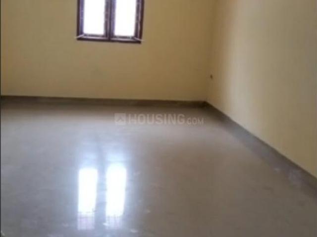3 BHK Independent Builder Floor in Madipakkam for rent Chennai. The reference number is 20675274