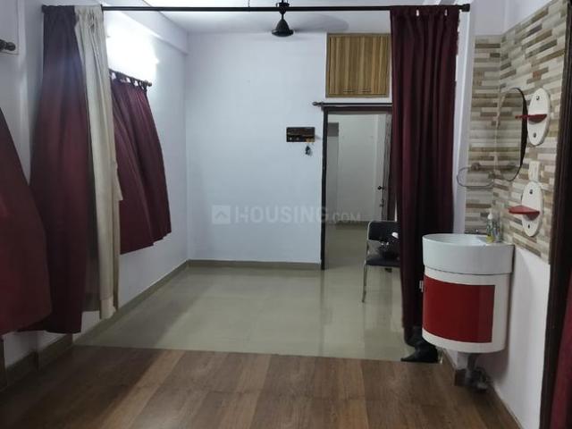 3 BHK Independent Builder Floor in Madurdaha for resale Kolkata. The reference number is 20259904