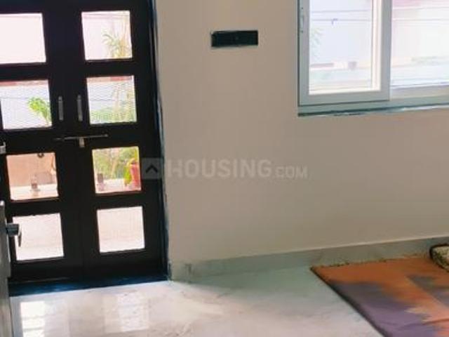3 BHK Independent Builder Floor in Makadwali for rent Ajmer. The reference number is 20662142
