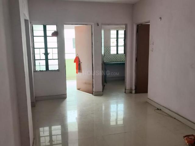 3 BHK Independent Builder Floor in Mahaveer Nagar for rent Raipur. The reference number is 20989932