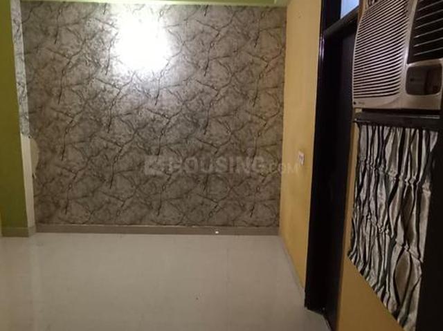 3 BHK Independent Builder Floor in Mahavir Enclave for rent New Delhi. The reference number is 20456222