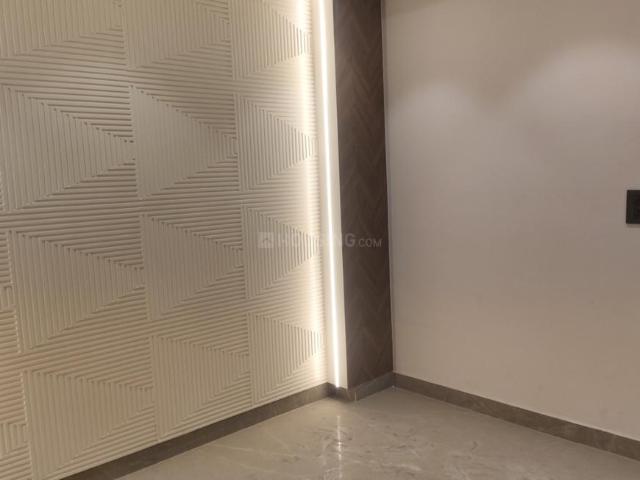 3 BHK Independent Builder Floor in Mahavir Enclave for rent New Delhi. The reference number is 20240239