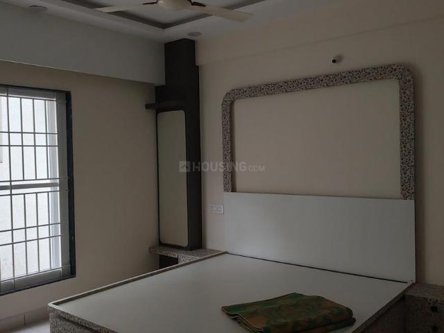 3 BHK Independent Builder Floor in Mahadevapura for rent Bengaluru. The reference number is 20254446