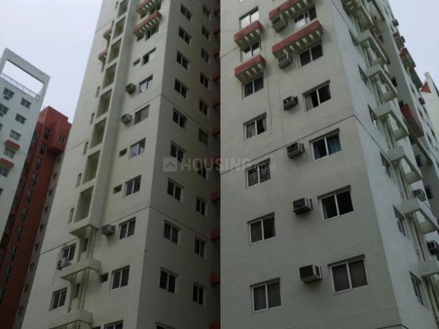 3 BHK Independent Builder Floor in Maheshtala for resale Kolkata. The reference number is 5232787
