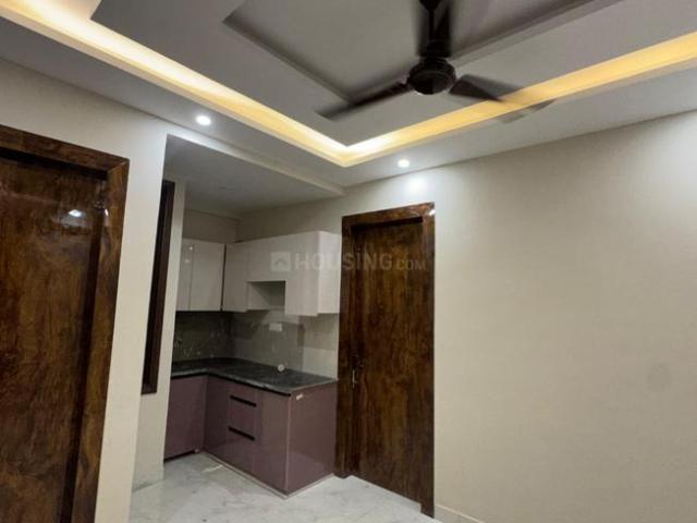 3 BHK Independent Builder Floor in Mahurali for resale Ghaziabad. The reference number is 20791218