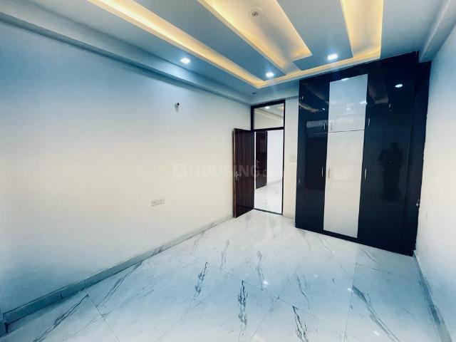 3 BHK Independent Builder Floor in Mahurali for resale Ghaziabad. The reference number is 20829540