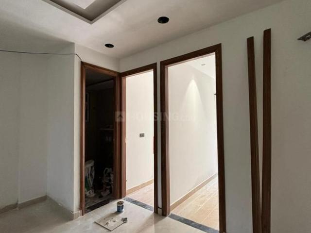 3 BHK Independent Builder Floor in Majra for resale Dehradun. The reference number is 19097103