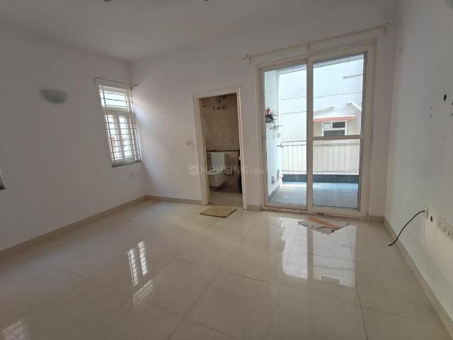 3 BHK Independent Builder Floor in Malleswaram for rent Bengaluru. The reference number is 19681373