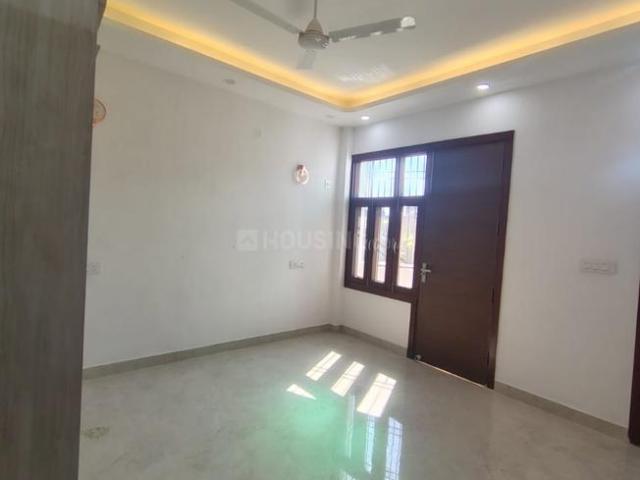 3 BHK Independent Builder Floor in Malviya Nagar for rent New Delhi. The reference number is 20332934