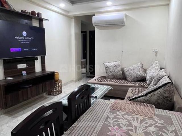3 BHK Independent Builder Floor in Malviya Nagar for resale Jaipur. The reference number is 15797509
