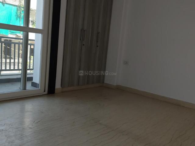 3 BHK Independent Builder Floor in Malviya Nagar for resale New Delhi. The reference number is 19979134