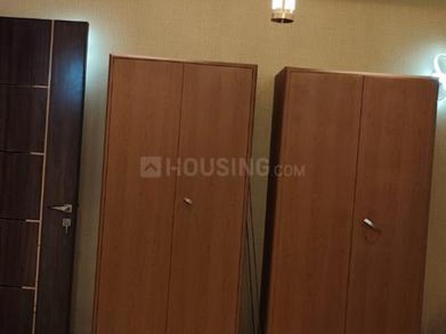3 BHK Independent Builder Floor in Malviya Nagar for resale New Delhi. The reference number is 19994233
