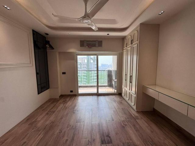 3 BHK Independent Builder Floor in Malviya Nagar for resale New Delhi. The reference number is 20499701