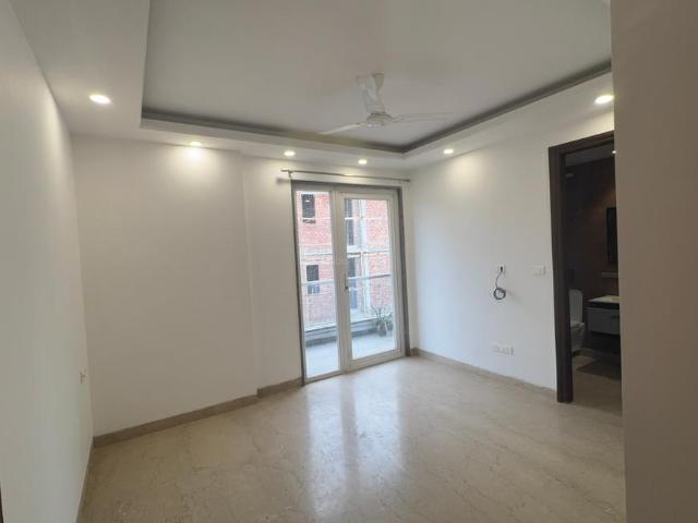 3 BHK Independent Builder Floor in Malviya Nagar for resale New Delhi. The reference number is 20711960