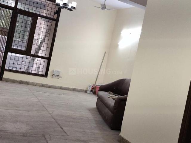 3 BHK Independent Builder Floor in Malviya Nagar for resale New Delhi. The reference number is 20341961