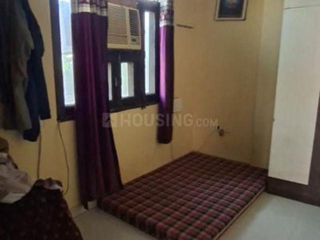 3 BHK Independent Builder Floor in Mandawali for resale New Delhi. The reference number is 20778915