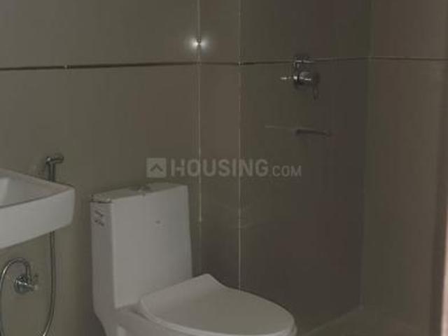 3 BHK Independent Builder Floor in Mandi for rent New Delhi. The reference number is 7607977