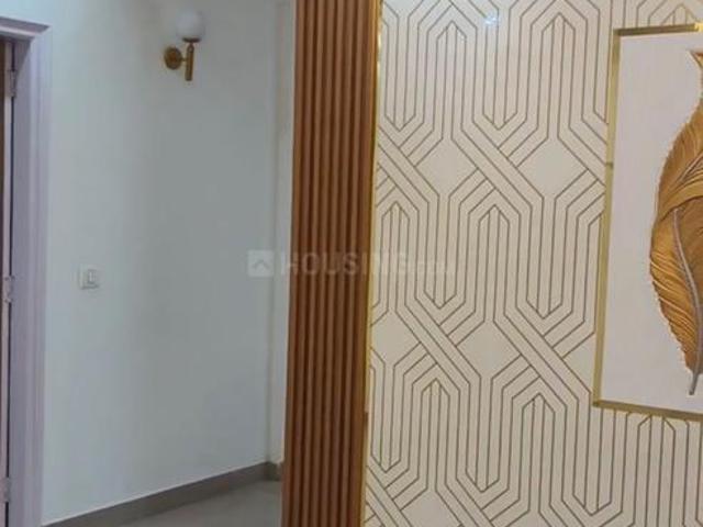 3 BHK Apartment in Mandi for resale Gurgaon Faridabad Road. The reference number is 17513671
