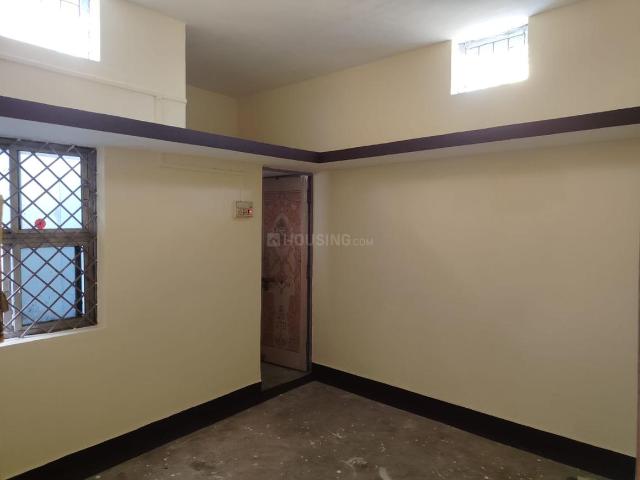 3 BHK Independent Builder Floor in Mangla for rent Bilaspur. The reference number is 18781280