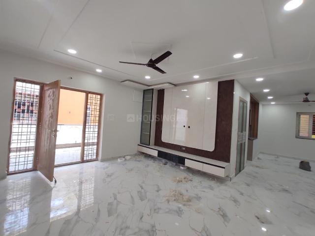 3 BHK Independent Builder Floor in Narsingi for rent Hyderabad. The reference number is 20304601
