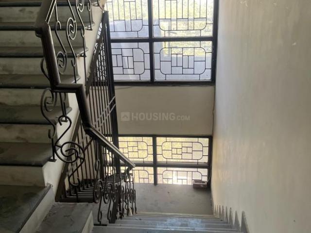 3 BHK Independent Builder Floor in Mansarover Garden for rent New Delhi. The reference number is 20640172
