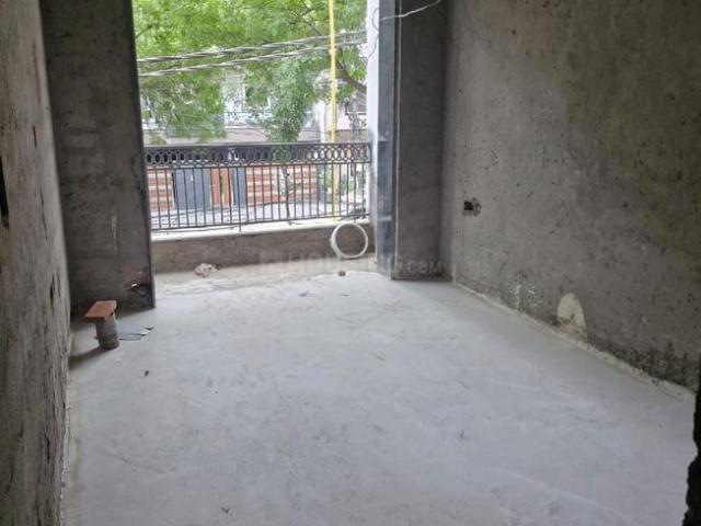 3 BHK Independent Builder Floor in Mansarover Garden for resale New Delhi. The reference number is 20752094