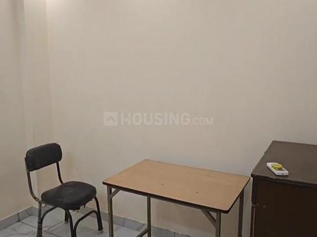3 BHK Independent Builder Floor in Mayapuri for rent New Delhi. The reference number is 17362515